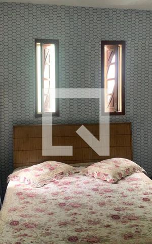 Apartamento à venda com 80m², 3 quartos e 1 vaga Apartamento à venda com 80m², 3 quartos e 1 vagaQuarto 2