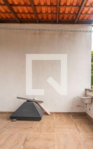 Apartamento à venda com 100m², 2 quartos e 1 vaga Apartamento à venda com 100m², 2 quartos e 1 vagaÁrea de Serviço