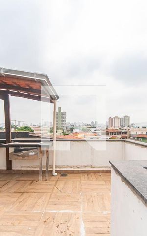 Apartamento à venda com 100m², 2 quartos e 1 vaga Apartamento à venda com 100m², 2 quartos e 1 vagaCobertura