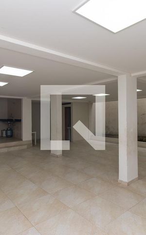 Casa de condomínio à venda com 100m², 2 quartos e 1 vaga Casa de condomínio à venda com 100m², 2 quartos e 1 vagaSalão de festas
