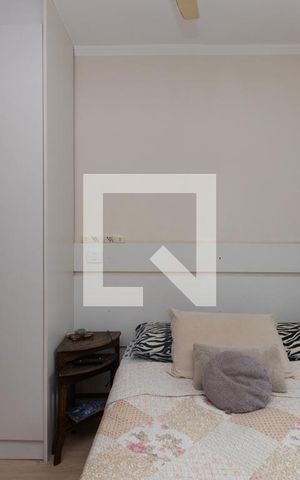 Casa de condomínio à venda com 100m², 2 quartos e 1 vaga Casa de condomínio à venda com 100m², 2 quartos e 1 vagaQuarto Suíte 2