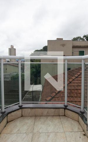 Casa de condomínio à venda com 100m², 2 quartos e 1 vaga Casa de condomínio à venda com 100m², 2 quartos e 1 vagaCobertura