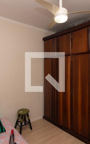 Casa de condomínio à venda com 100m², 2 quartos e 1 vaga Casa de condomínio à venda com 100m², 2 quartos e 1 vagaQuarto Suíte 1