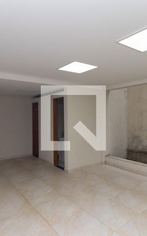 Casa de condomínio à venda com 100m², 2 quartos e 1 vaga Casa de condomínio à venda com 100m², 2 quartos e 1 vagaSalão de festas