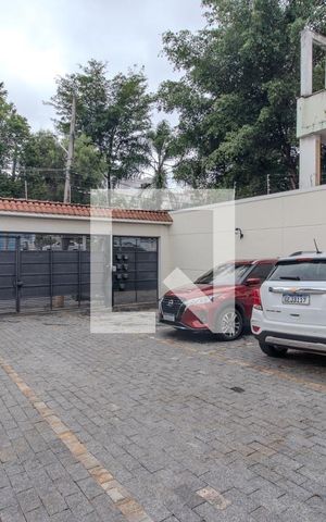 Casa de condomínio à venda com 100m², 2 quartos e 1 vaga Casa de condomínio à venda com 100m², 2 quartos e 1 vagaGaragem