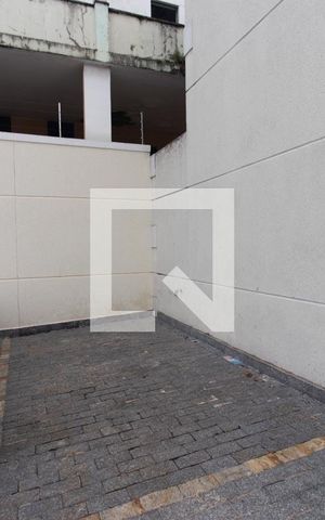 Casa de condomínio à venda com 100m², 2 quartos e 1 vaga Casa de condomínio à venda com 100m², 2 quartos e 1 vagaGaragem