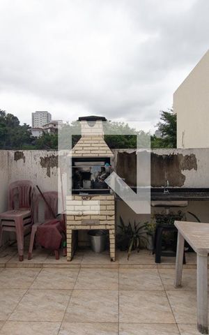 Casa de condomínio à venda com 100m², 2 quartos e 1 vaga Casa de condomínio à venda com 100m², 2 quartos e 1 vagaCobertura