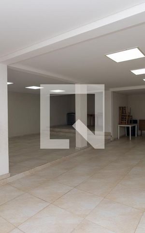 Casa de condomínio à venda com 100m², 2 quartos e 1 vaga Casa de condomínio à venda com 100m², 2 quartos e 1 vagaSalão de festas