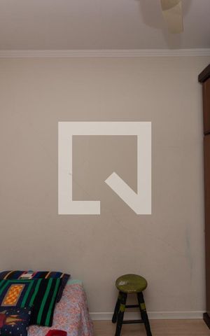 Casa de condomínio à venda com 100m², 2 quartos e 1 vaga Casa de condomínio à venda com 100m², 2 quartos e 1 vagaQuarto Suíte 1
