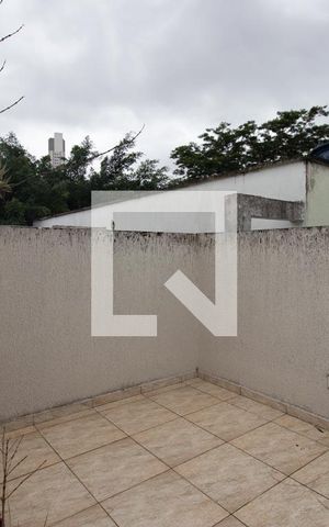 Casa de condomínio à venda com 100m², 2 quartos e 1 vaga Casa de condomínio à venda com 100m², 2 quartos e 1 vagaCobertura