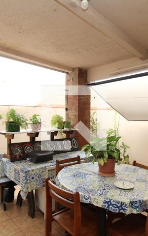 Casa à venda com 130m², 3 quartos e 2 vagasQuintal Gourmet