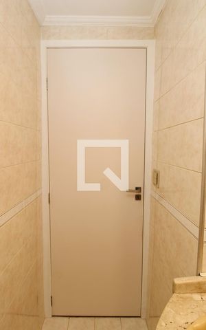 Casa à venda com 130m², 3 quartos e 2 vagasLavabo