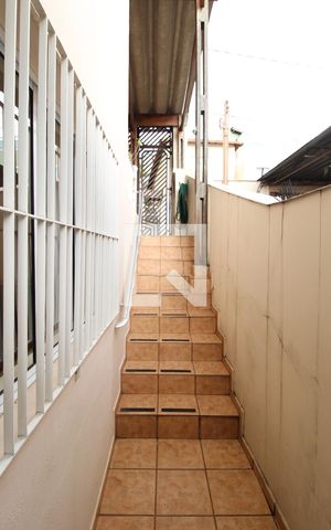 Casa à venda com 130m², 3 quartos e 2 vagasEntrada
