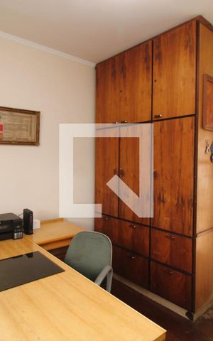 Casa à venda com 130m², 3 quartos e 2 vagasQuarto 1
