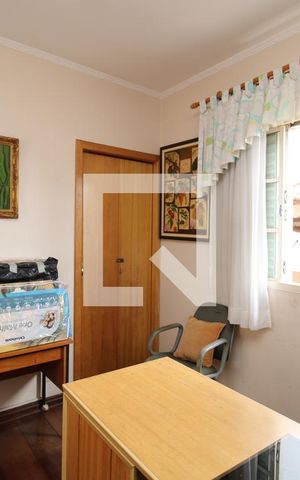 Casa à venda com 130m², 3 quartos e 2 vagasQuarto 1