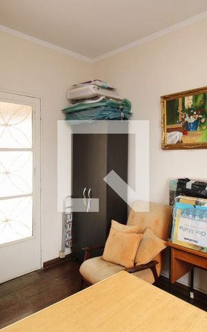 Casa à venda com 130m², 3 quartos e 2 vagasQuarto 1