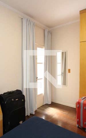 Casa à venda com 130m², 3 quartos e 2 vagasQuarto 2