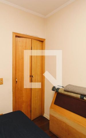 Casa à venda com 130m², 3 quartos e 2 vagasQuarto 2