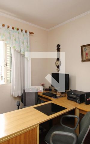 Casa à venda com 130m², 3 quartos e 2 vagasQuarto 1