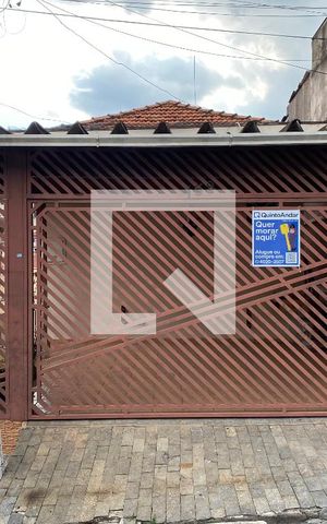 Casa à venda com 130m², 3 quartos e 2 vagas Casa à venda com 130m², 3 quartos e 2 vagasFachada com plaquinha