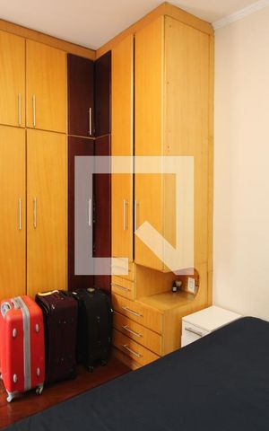 Casa à venda com 130m², 3 quartos e 2 vagasQuarto 2