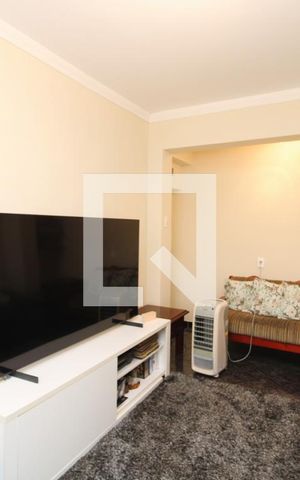 Casa à venda com 130m², 3 quartos e 2 vagasSala