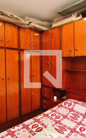 Casa à venda com 130m², 3 quartos e 2 vagasSuíte