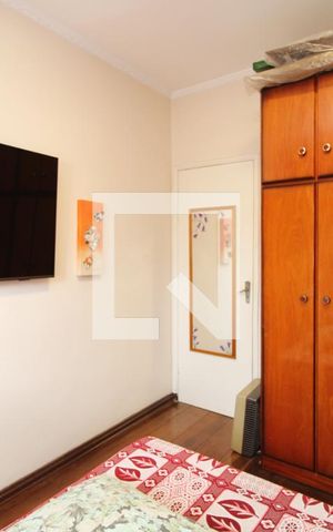 Casa à venda com 130m², 3 quartos e 2 vagasSuíte