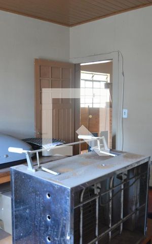 Casa para alugar com 350m², 2 quartos e 3 vagasDeposito 2