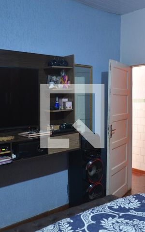 Casa para alugar com 350m², 2 quartos e 3 vagasQuarto 2