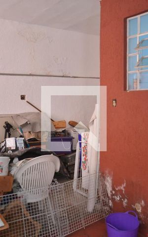 Casa para alugar com 350m², 2 quartos e 3 vagasDeposito