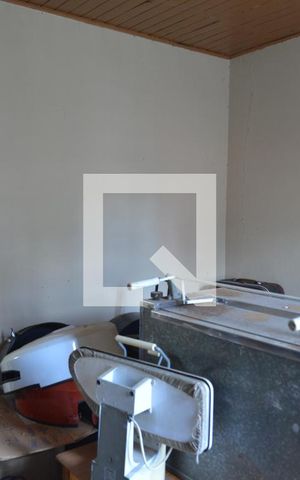 Casa para alugar com 350m², 2 quartos e 3 vagasDeposito 2