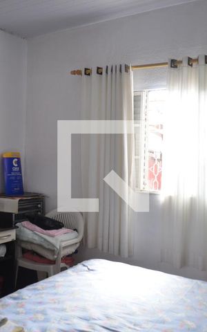Casa para alugar com 350m², 2 quartos e 3 vagasQuarto 1