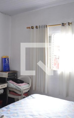 Casa para alugar com 350m², 2 quartos e 3 vagasQuarto 1