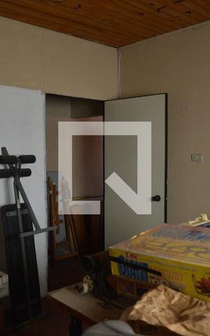 Casa para alugar com 350m², 2 quartos e 3 vagasDeposito 2