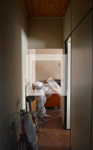 Casa para alugar com 350m², 2 quartos e 3 vagasDeposito 2