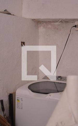 Casa para alugar com 350m², 2 quartos e 3 vagasDeposito