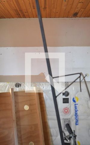Casa para alugar com 350m², 2 quartos e 3 vagasDeposito