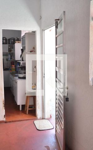 Casa para alugar com 350m², 2 quartos e 3 vagasDeposito