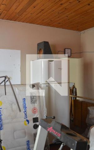 Casa para alugar com 350m², 2 quartos e 3 vagasDeposito
