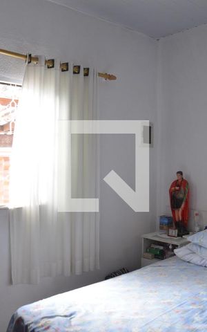 Casa para alugar com 350m², 2 quartos e 3 vagasQuarto 1