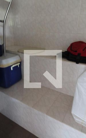 Casa de condomínio à venda com 275m², 3 quartos e 2 vagasSauna