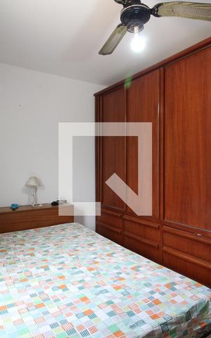 Casa de condomínio à venda com 275m², 3 quartos e 2 vagasQuarto 3 - Suíte