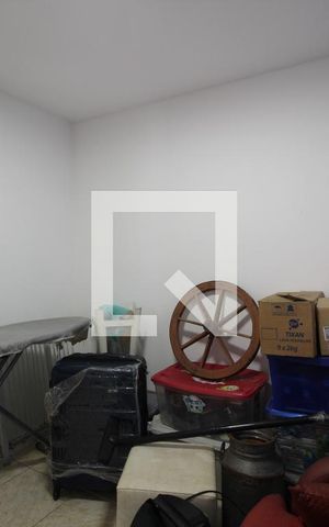 Casa de condomínio à venda com 275m², 3 quartos e 2 vagasQuarto 2