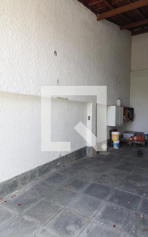 Casa de condomínio à venda com 275m², 3 quartos e 2 vagasGaragem