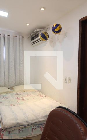 Casa de condomínio à venda com 275m², 3 quartos e 2 vagasQuarto 1
