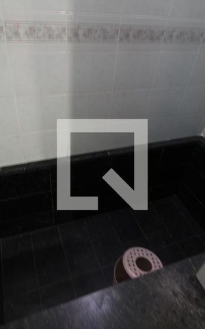 Casa de condomínio à venda com 275m², 3 quartos e 2 vagasQuarto 3 - Banheiro da Suíte