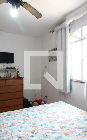 Casa de condomínio à venda com 275m², 3 quartos e 2 vagasQuarto 3 - Suíte