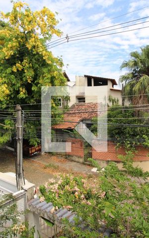 Casa de condomínio à venda com 275m², 3 quartos e 2 vagasVista do Terraço