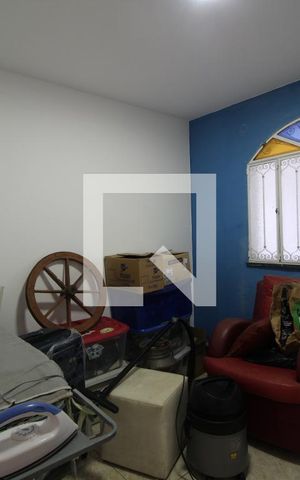 Casa de condomínio à venda com 275m², 3 quartos e 2 vagasQuarto 2